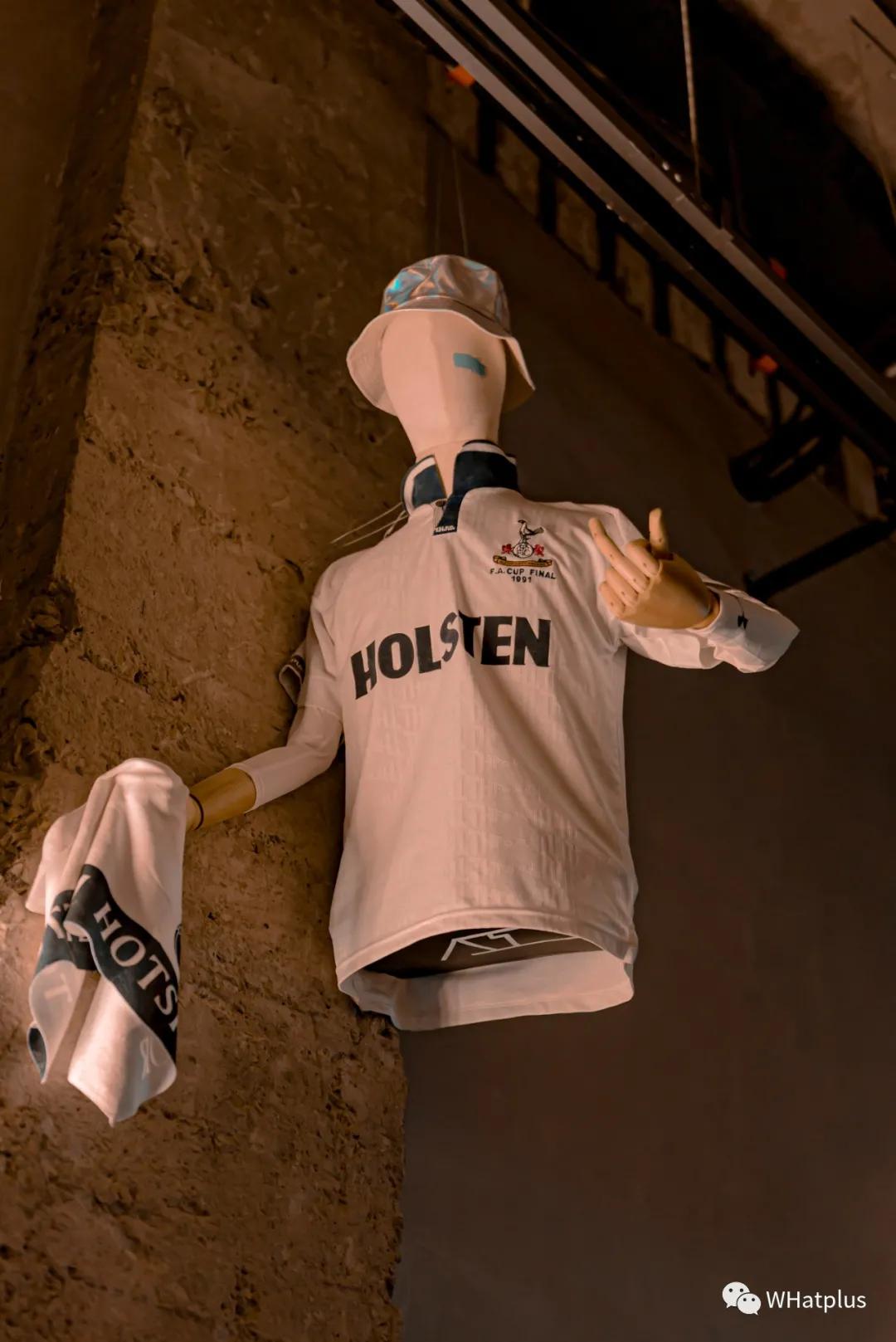 汉口宝藏,4家宝藏店铺