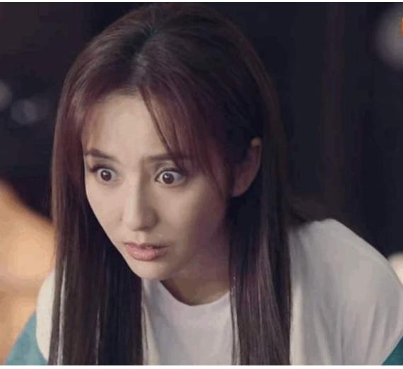 吴宣仪被粉丝宠着,吴宣仪被粉丝黑哭过吗