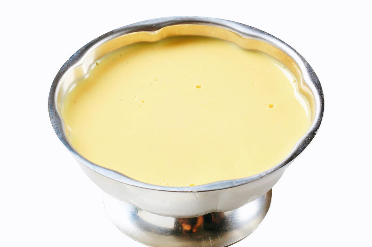 有什么快速解决拉肚子的方法,一直拉肚子要怎么保护肠胃