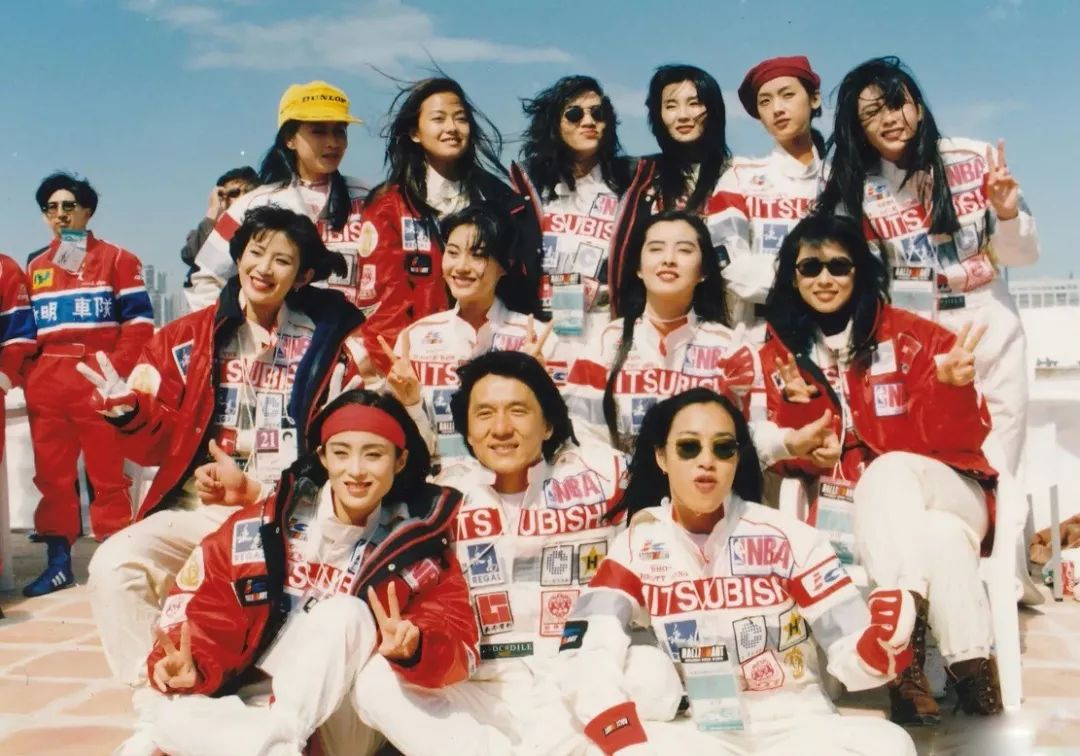 林青霞邱淑贞爱江山更爱美人,林青霞三十五岁视频