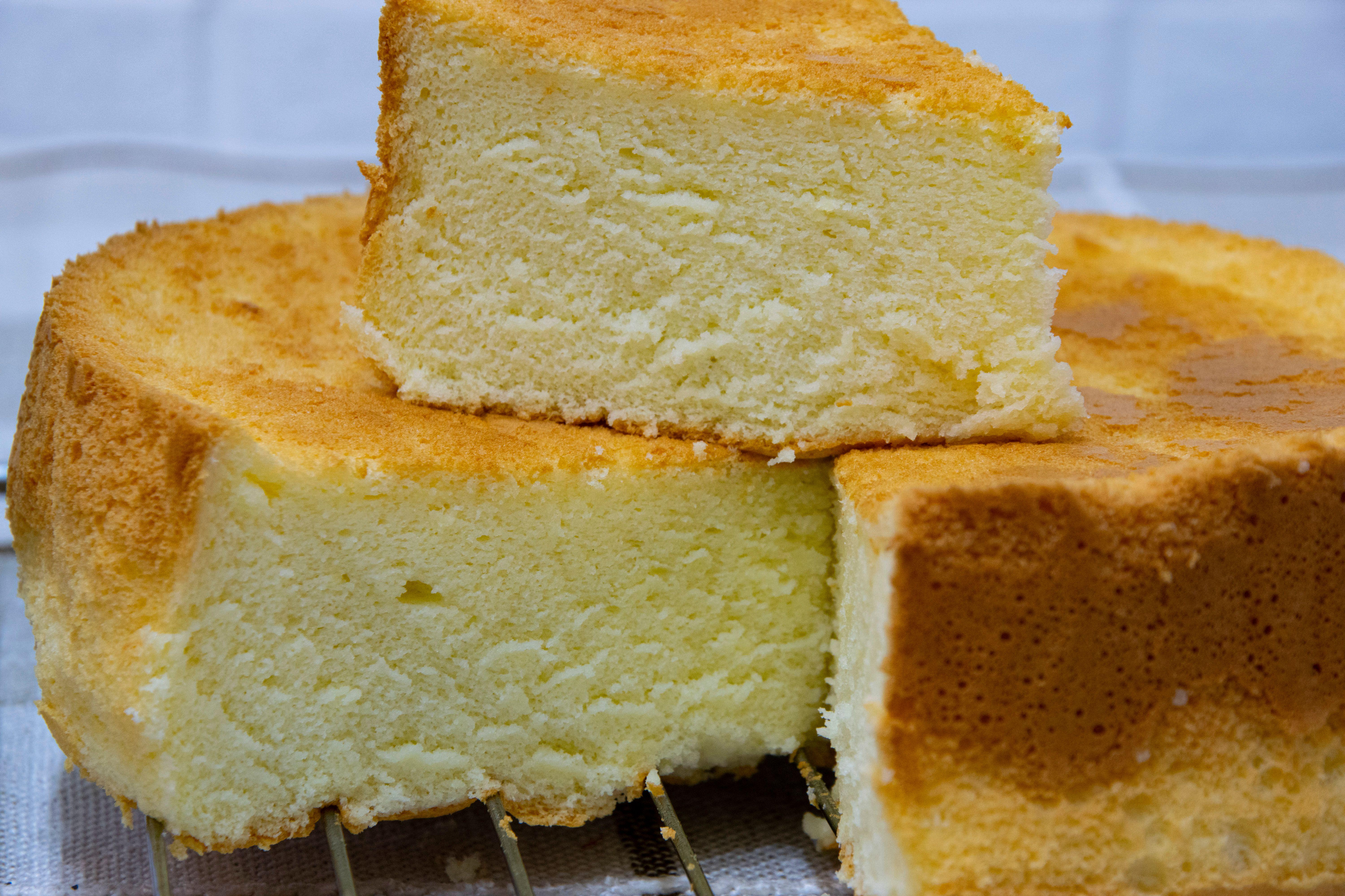 海氏厨师机m5操作,海氏m5厨师机带榨汁功能测评