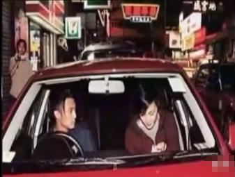 谢霆锋为何背叛王菲选择张柏芝,谢霆锋或王菲2020年关系如何