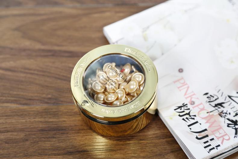 女朋友本命年送什么新年礼物,送女朋友的新年礼物