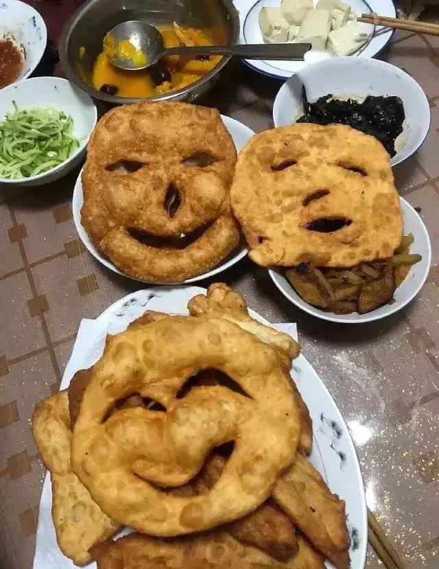 宜宾疫情难熬的日子,宜宾疫情隔离生活