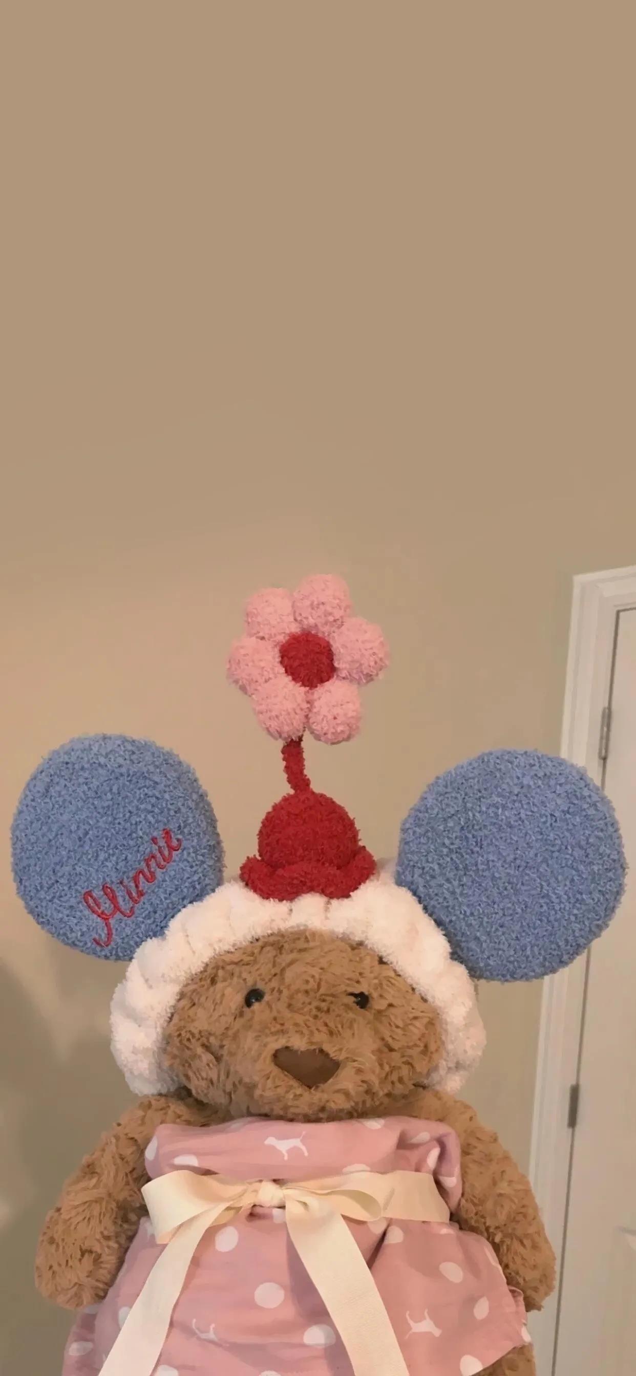 憨憨的壁纸图,关于憨憨的壁纸