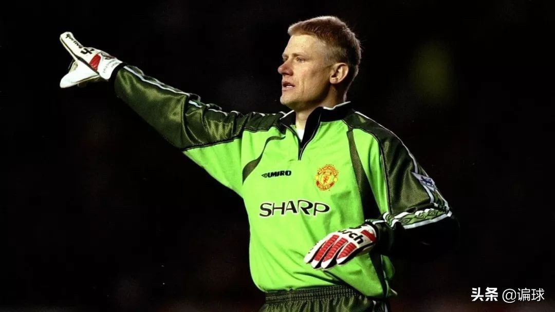 你给我翻译英语,你给我翻译翻译成我叫惊喜