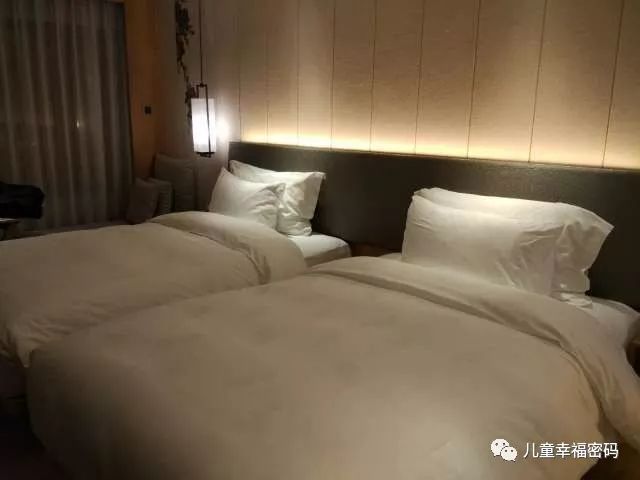 珠海长隆和广州长隆亲子游攻略,长隆野生动物园亲子游最佳攻略