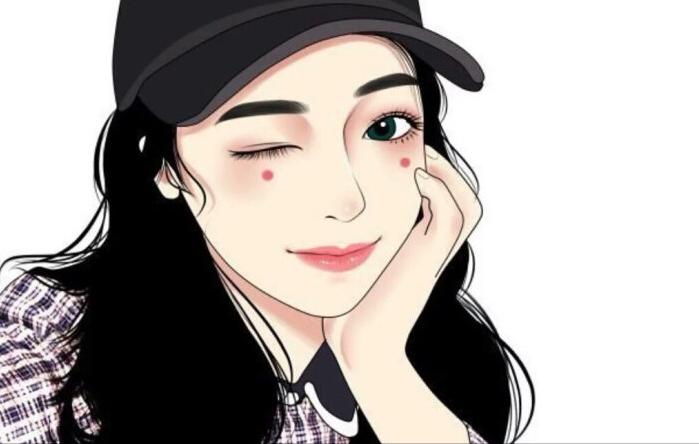 女人爱上已婚男人大多有以下目的,爱上一个已婚女人正确的做法