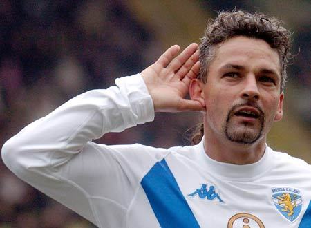 足坛十大颜值男神,足坛帅哥球员颜值排名