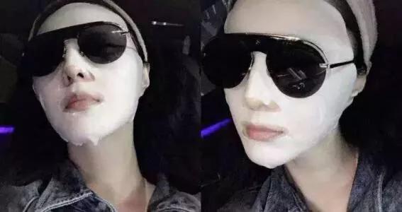 千万不要尝试的抗衰医美,千万不要停产的面膜