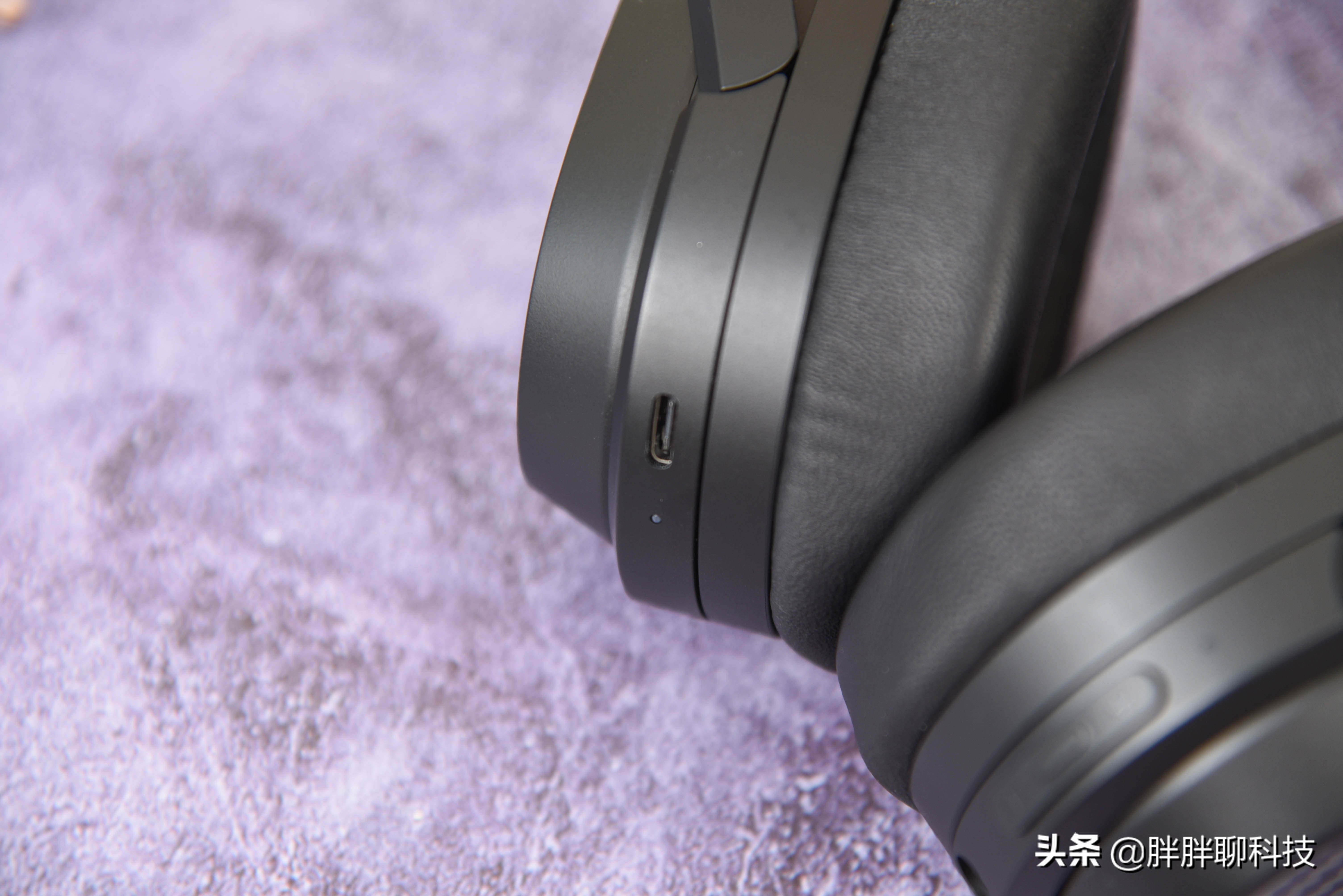 漫步者staxspirits3使用方法,漫步者staxspirits3苹果能用吗