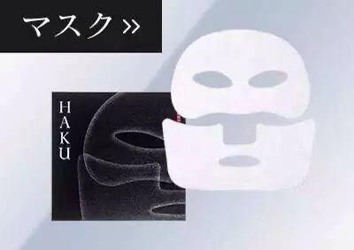 压岁钱应该往哪花,压岁钱投资什么比较好