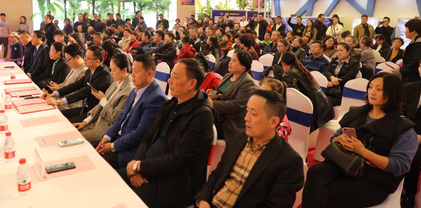 石家庄市乐城国际服装商城,乐城服装城