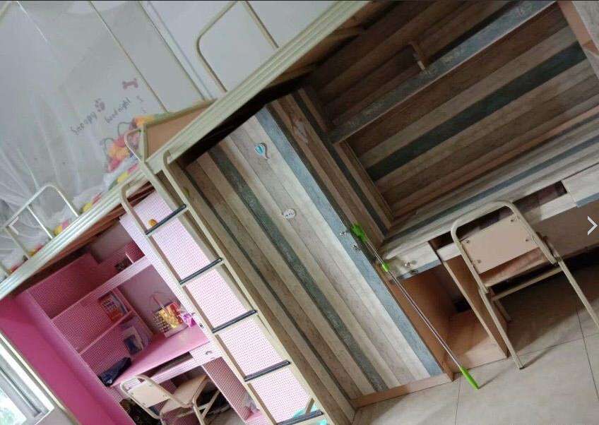 成都医学院护理专业是几本,成都医学院是几本