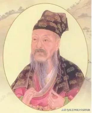 99首宋词,99字古诗词