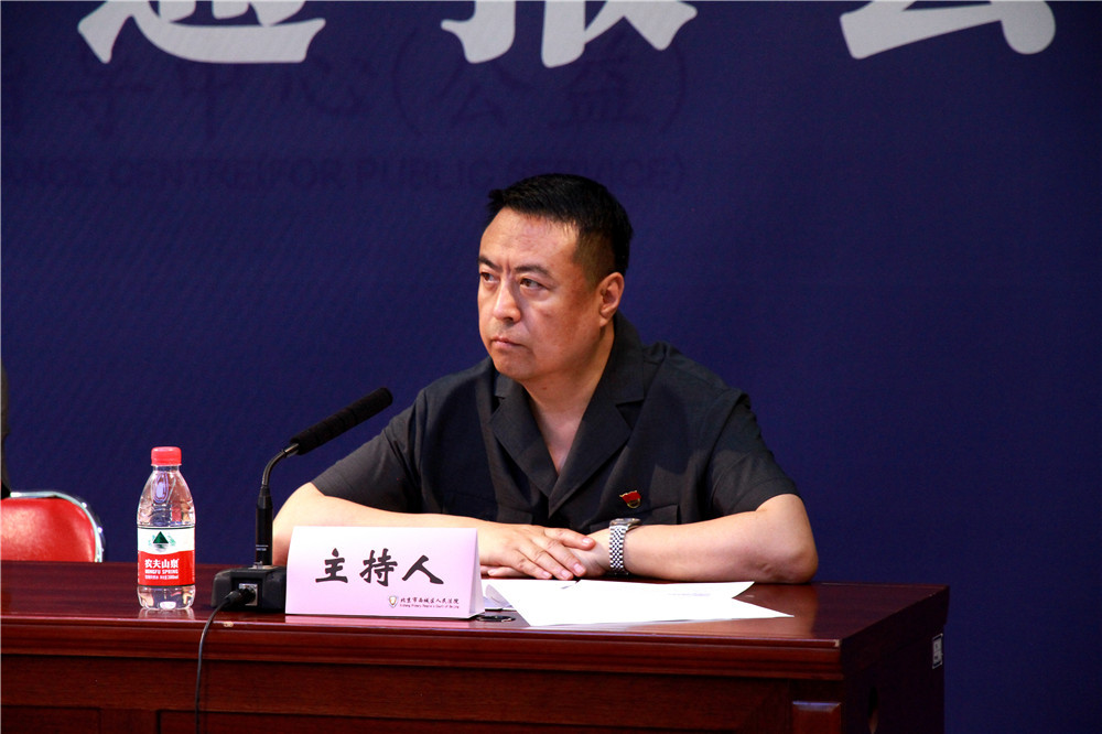 未成年保护一切为了孩子，离婚纠纷抚养权的是与非