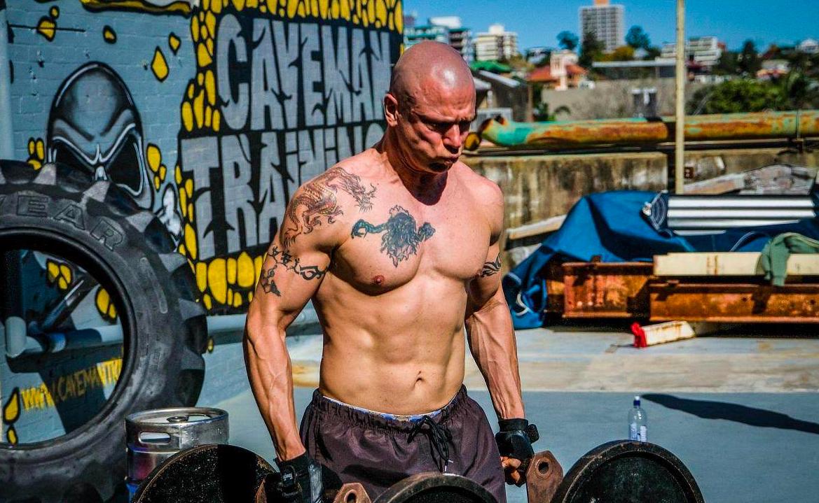 减肥脂肪是从哪里排出,减肥脂肪是怎么排出体外