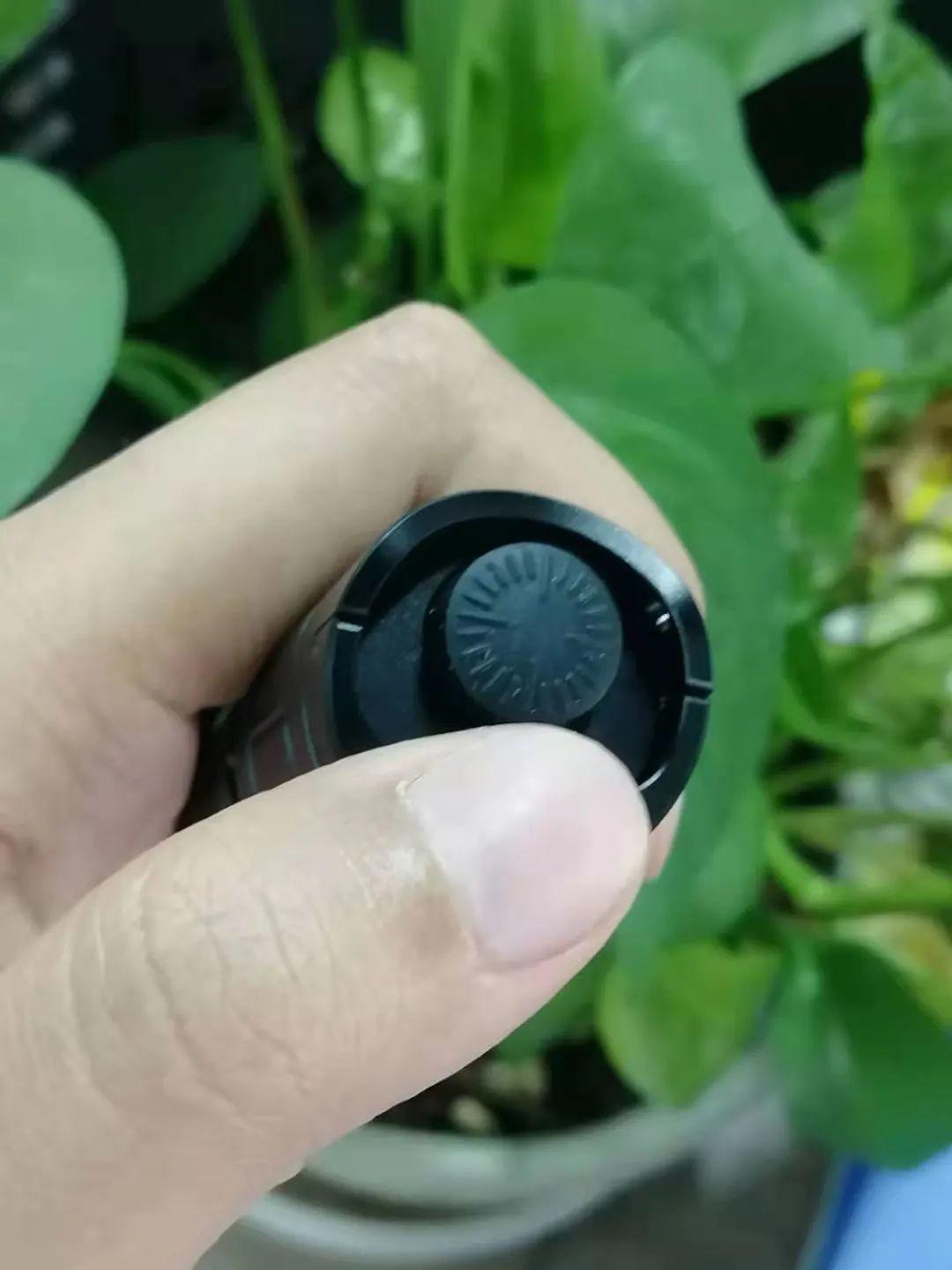 xt2crpro,鍑憺鍏箈t2crpro鎴樻湳鎵嬬數