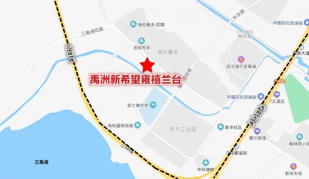 三环内看学区三环外看地铁,三环内学区房一览表