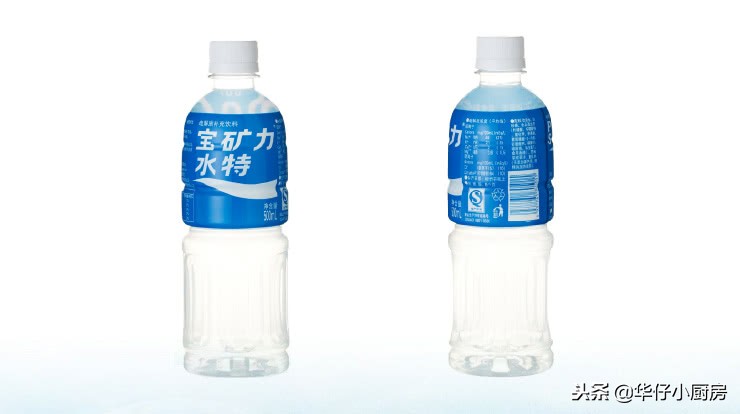 可口可乐都有什么饮料,和可口可乐一样有名的饮料