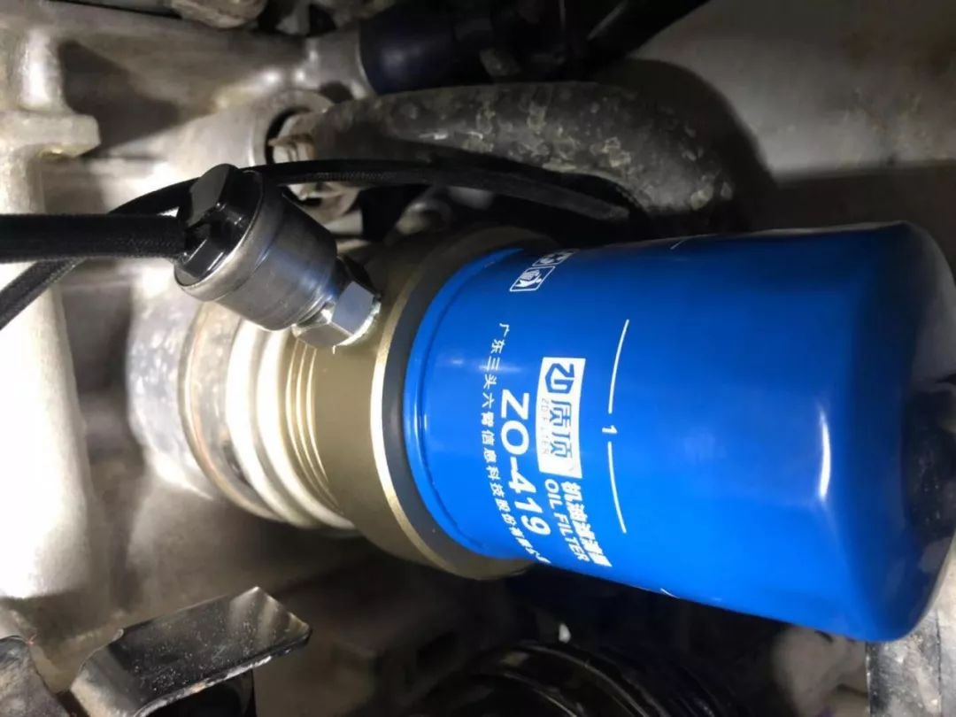 k20a红头机开车视频,飞度gk5跑100转速多少