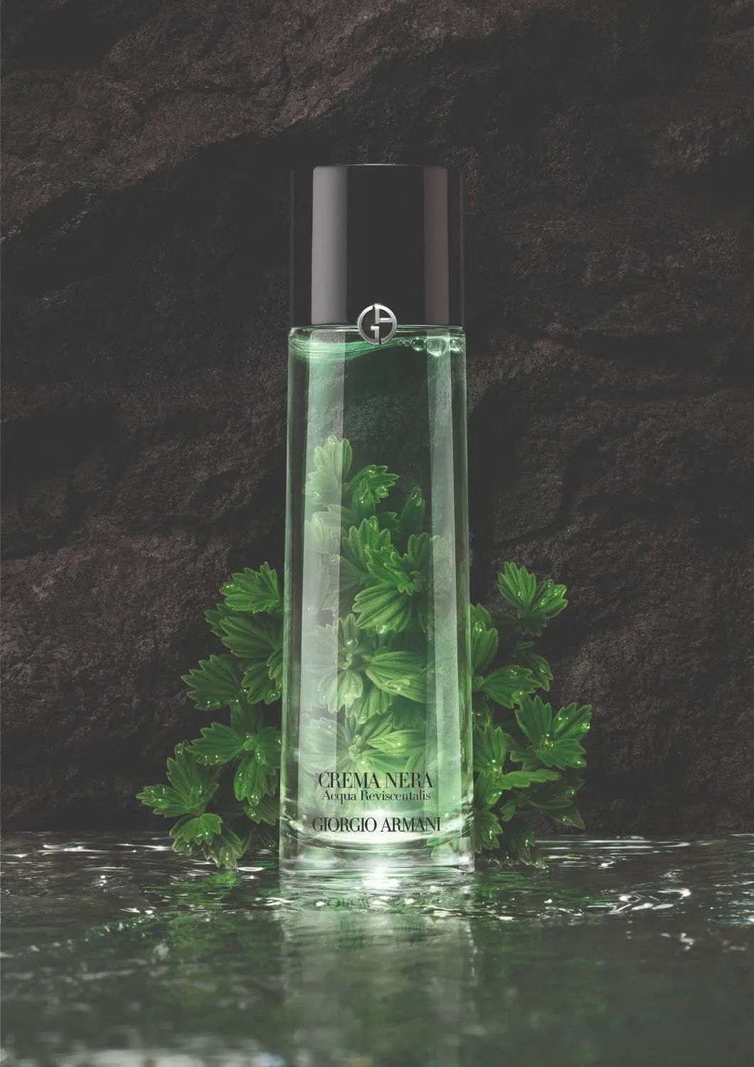 ems鎭㈠姝e父浜嗕箞,ems鎭㈠浜嗗悧