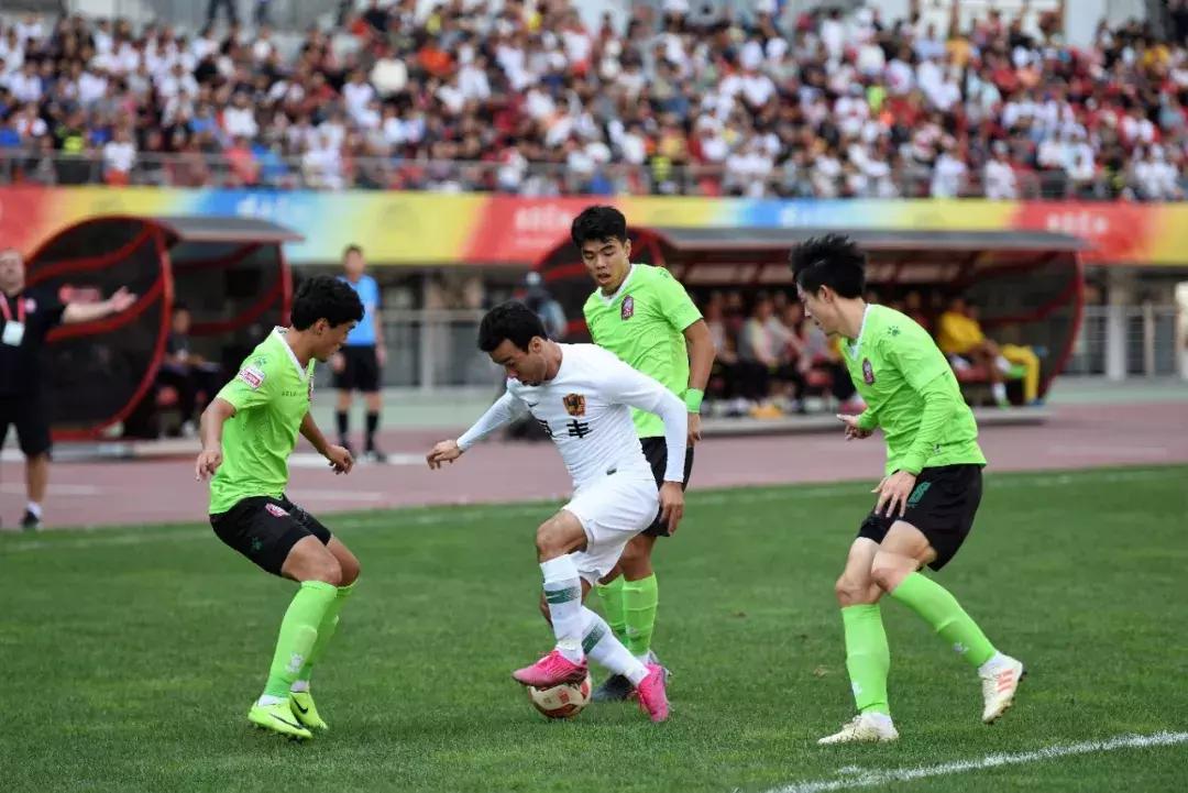 莫塔预备队比赛视频,莫塔米兰德比进球视频