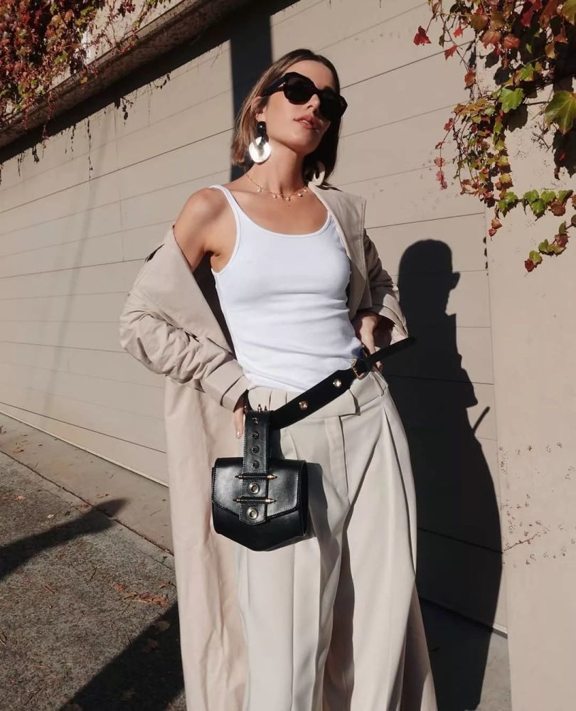 夏天别再乱穿了赶紧看过来,夏天千万别穿裙子