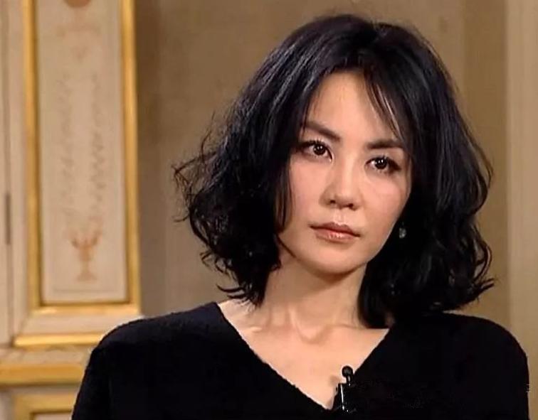 成为国家一级演员条件,成为国家一级演员有多难