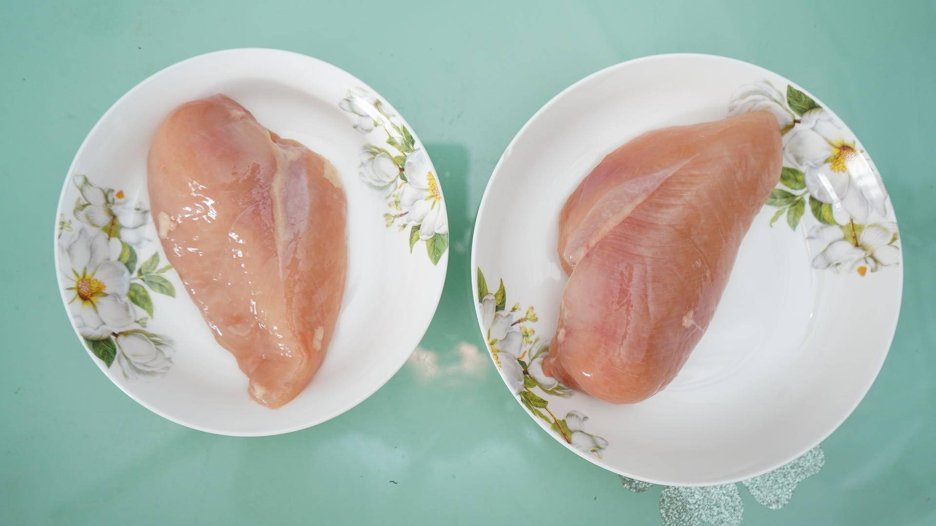 体积不大，容量不小，全域净化，水润微风——海信四门体验