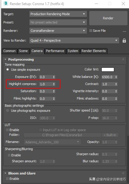 去除噪点,去除噪点ps