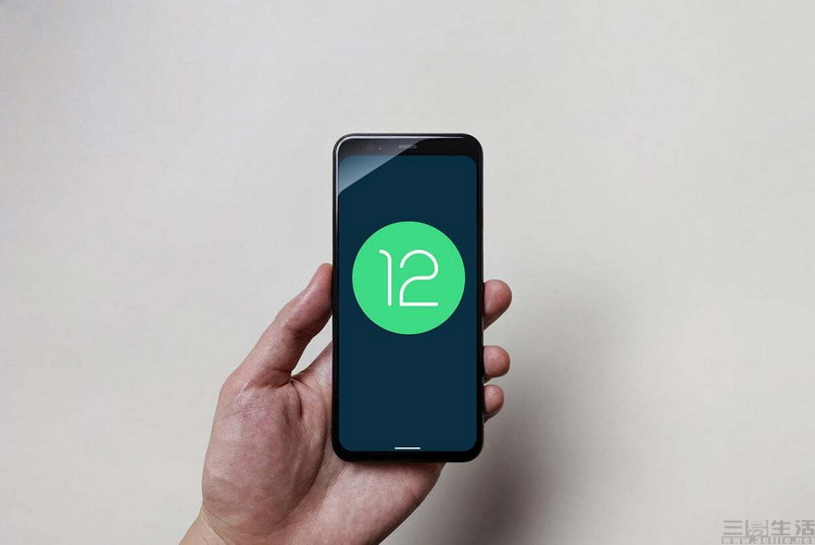 明明更新了怎么还显示没更新,明明更新软件怎么还是老版本