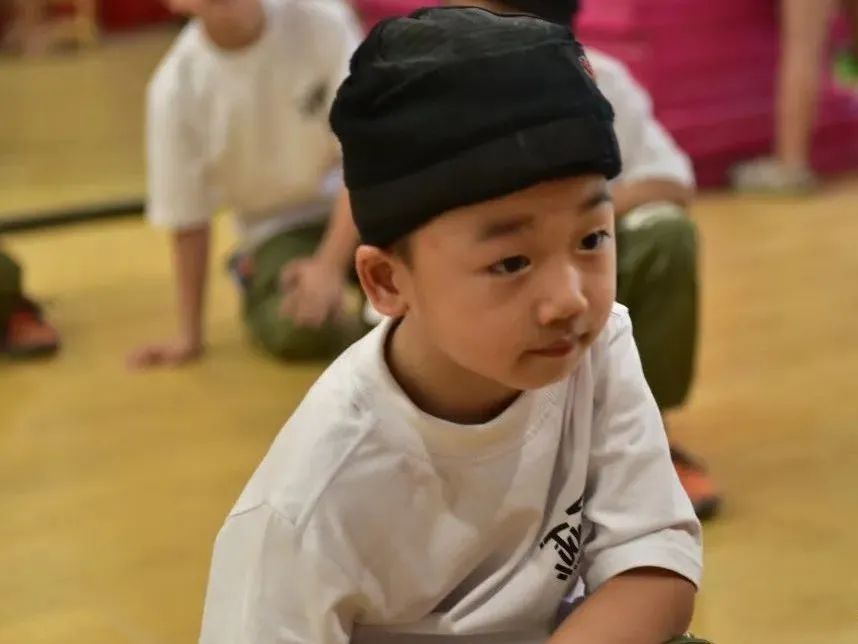 崇艺荟黄石教育城在黄石哪里,黄石教育城