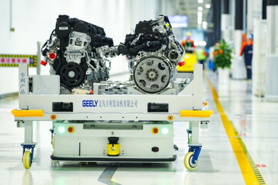 打破刻板印象引领新潮流,打破品牌刻板印象