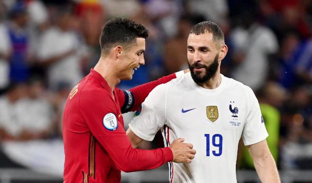 2014世界杯葡萄牙3-2瑞典,C罗双响葡萄牙胜爱尔兰