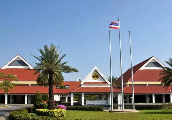 cbd值不值得买,曼谷cbd哪个地段最好