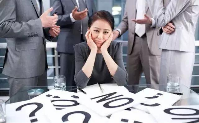 采购技巧新手入门,采购新手入门秘诀