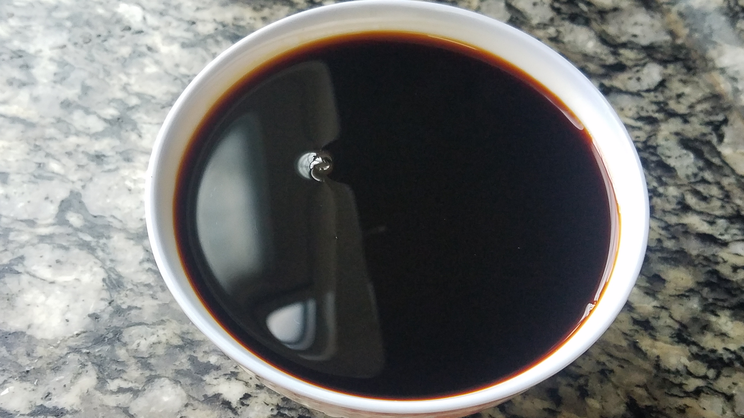 5种简单又美味的牛肉家常做法,牛肉这样做肉不老不柴好吃又入味