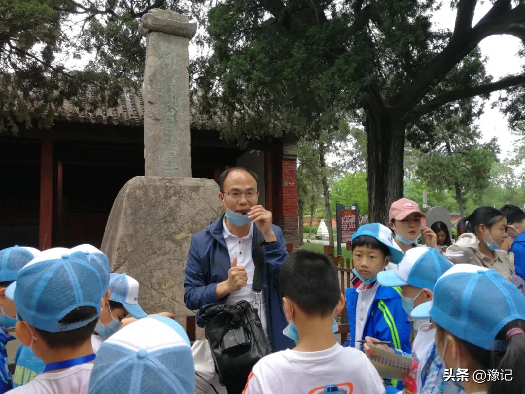 河南人爱说中不中,河南人爱说中是什么意思