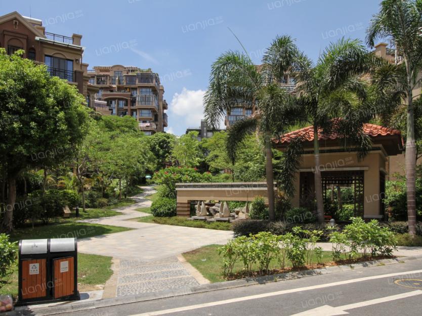 法拍观澜,法拍房观澜湖别墅