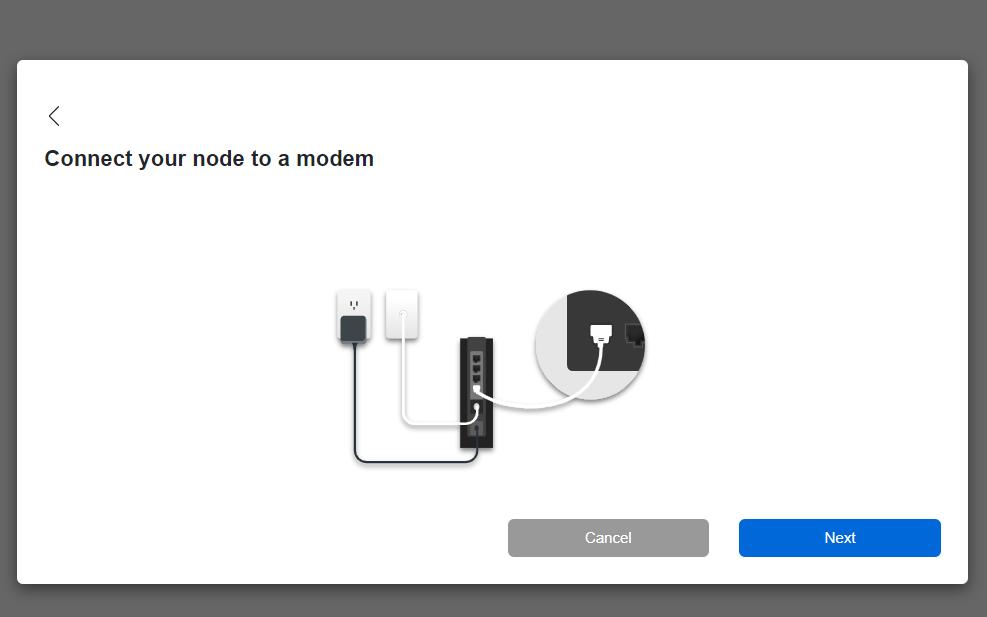 入门wifi6路由器哪款好,入门wifi6路由器推荐家用