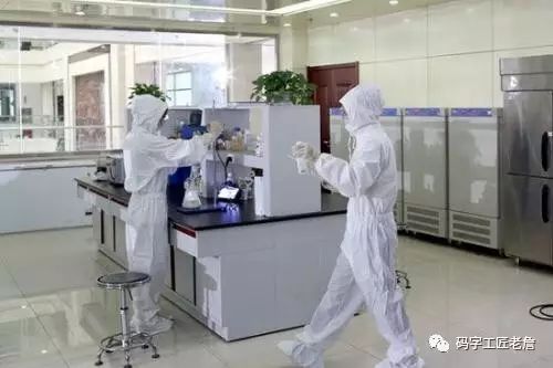 进口的，还是国产的？中国宝宝到底该喝什么奶粉？