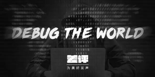 在家里如何让wifi全覆盖,怎么把家里wifi变成无死角