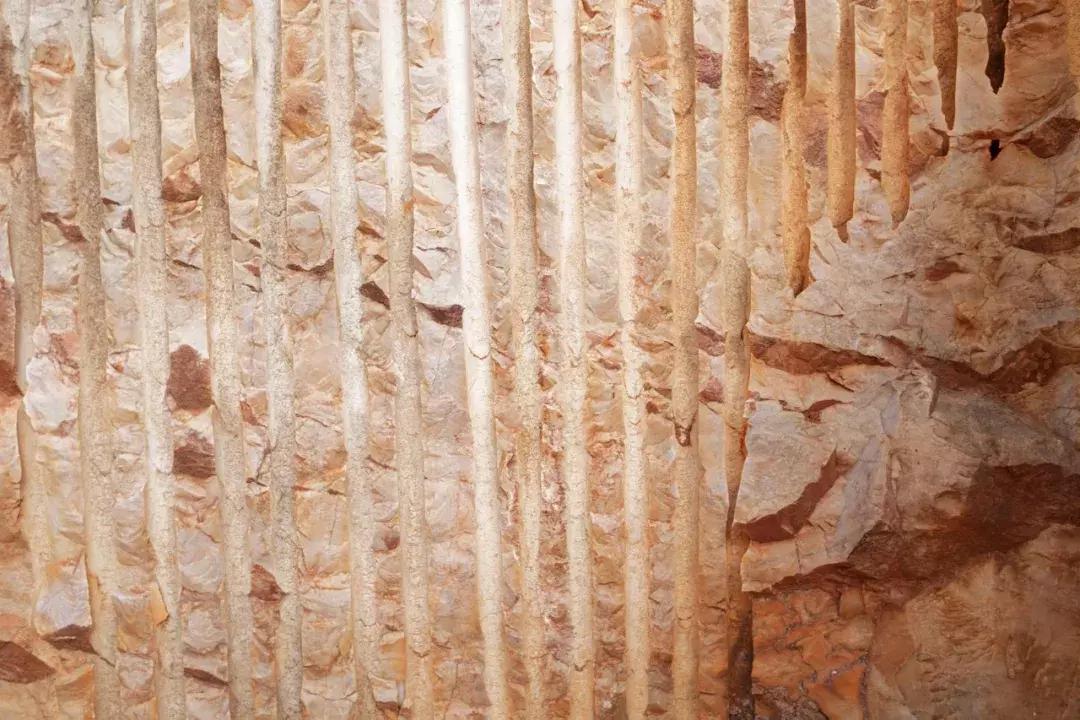 泰国野奢酒店,泰国奢享酒店