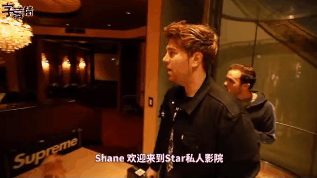 花了一千多买了个手机号,花一百万买个手机号