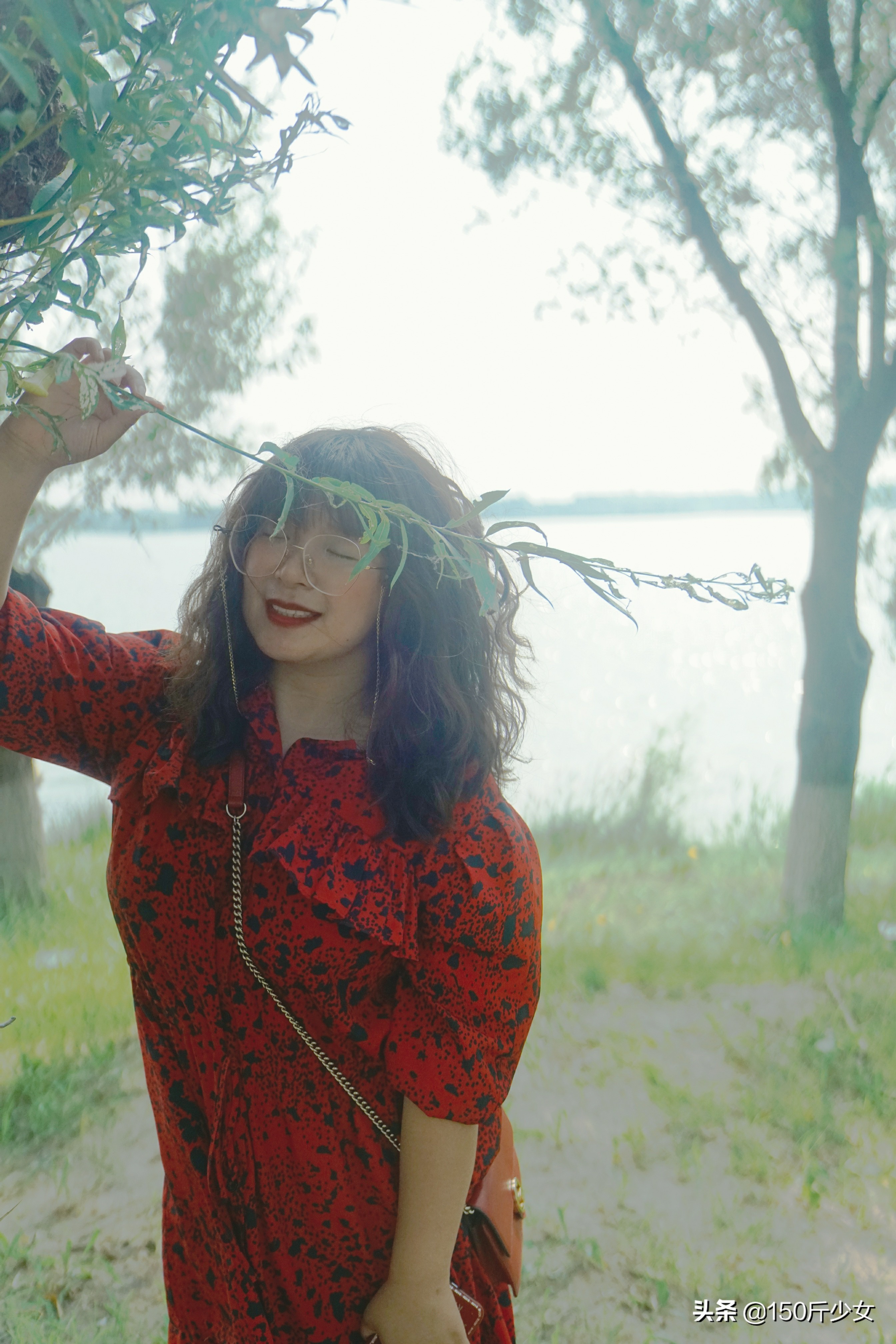 国庆吉林出发2-3天自驾短途旅游,吉林5天4晚自由行