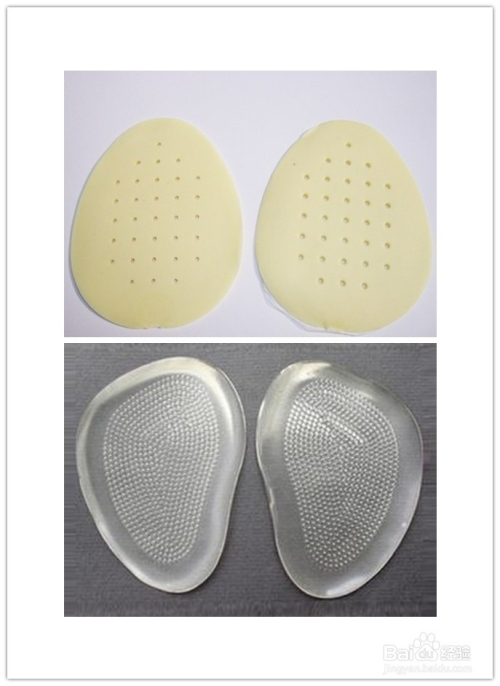 新鞋子后脚跟磨脚怎么办,脚被鞋子磨红肿怎么处理