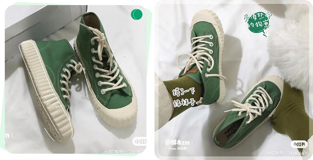 回力小白鞋3.5,女童小白鞋6-12岁潮款回力夏季