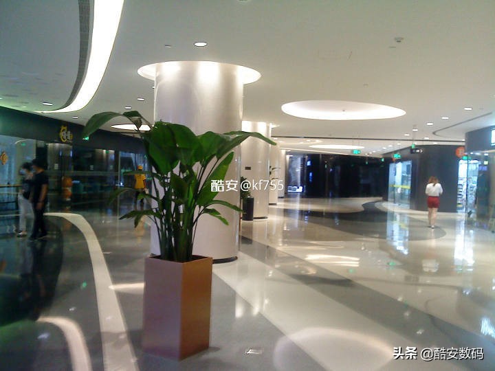 索尼爱立信walkman翻盖,walkman索尼手机