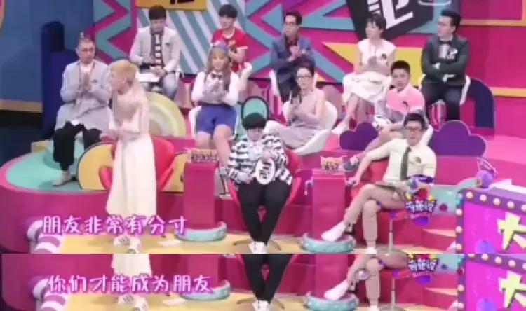 成年人一定要明白的潜规则,成年人必须懂的潜规则